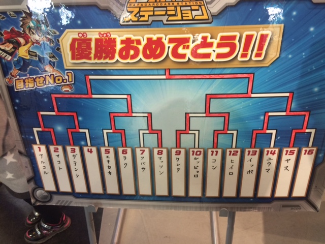 ﾄｰﾅﾒﾝﾄ表対戦後.JPG