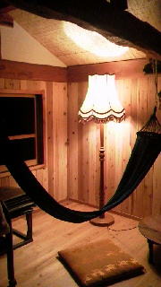 2012-07-25 07:45:27