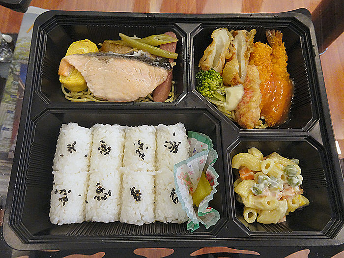 ＣＭ弁当０２.jpg