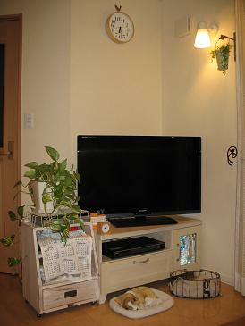 アクオスクアトロン2