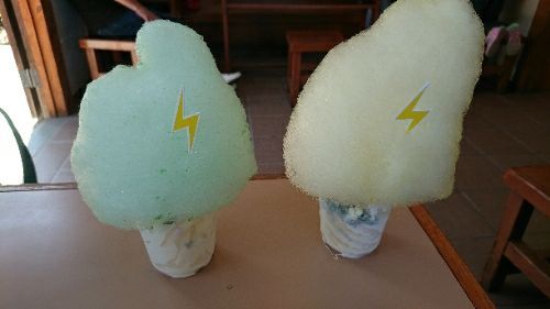rblog-20170820140624-06.jpg