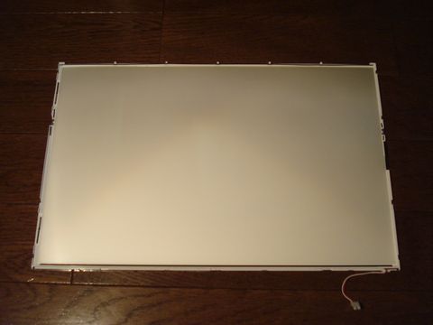 lcd_war5.JPG
