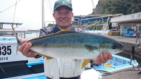 rblog-20150531134953-02.jpg