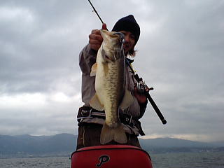 2012.4.21_5.jpg