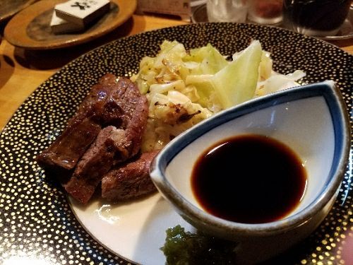 rblog-20180117111612-03.jpg