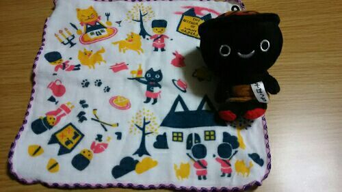 rblog-20171015082131-01.jpg