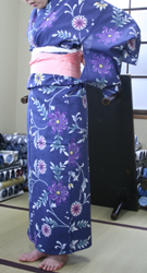 kimono120724_13.jpg