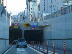 P1010423.JPG