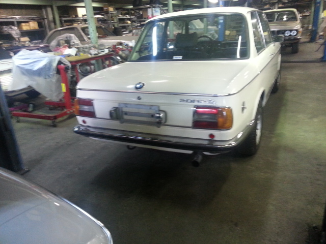 20140724_174737.jpg