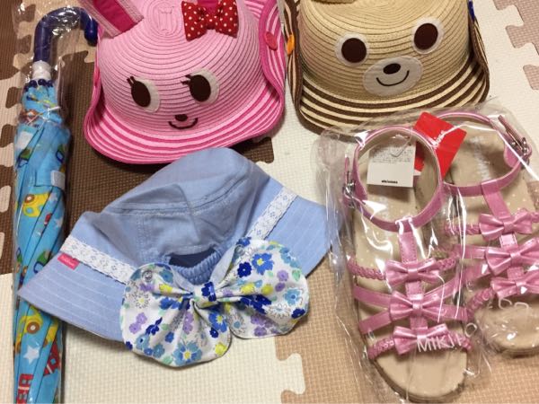 rblog-20181201231618-03.jpg