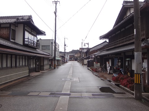 DSC08452.JPG