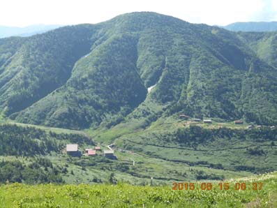 7白山　062.JPG