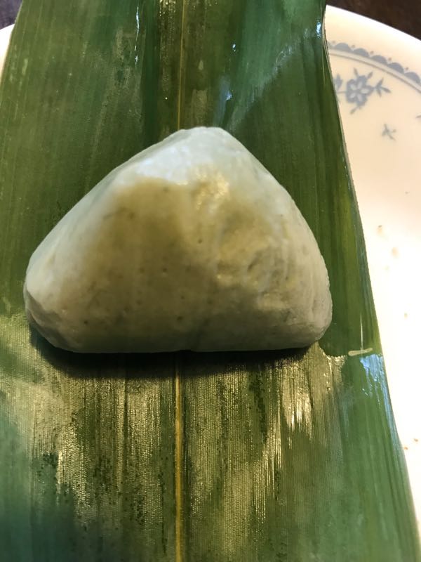 rblog-20190412161221-04.jpg