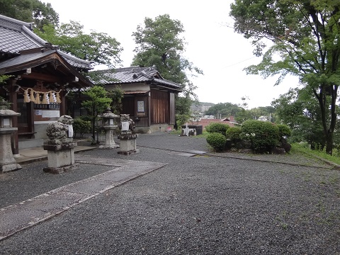 DSC09189.JPG