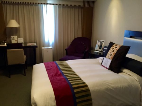 rblog-20170314161846-01.jpg