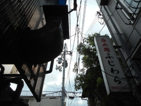 DSCN8200.JPG