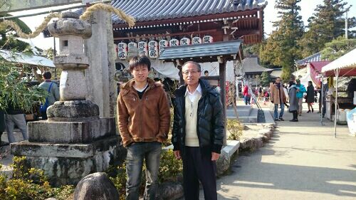rblog-20160102204921-00.jpg