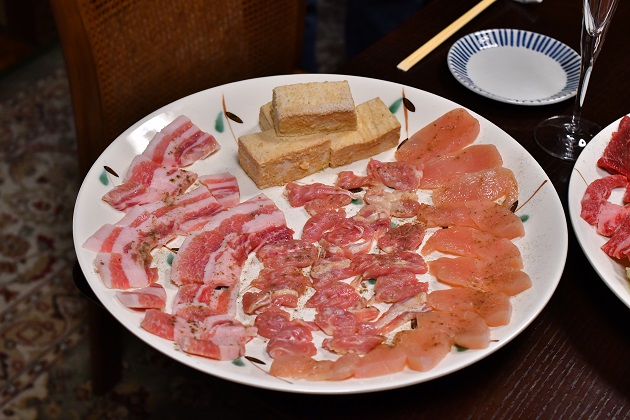 DSC_9773.JPG