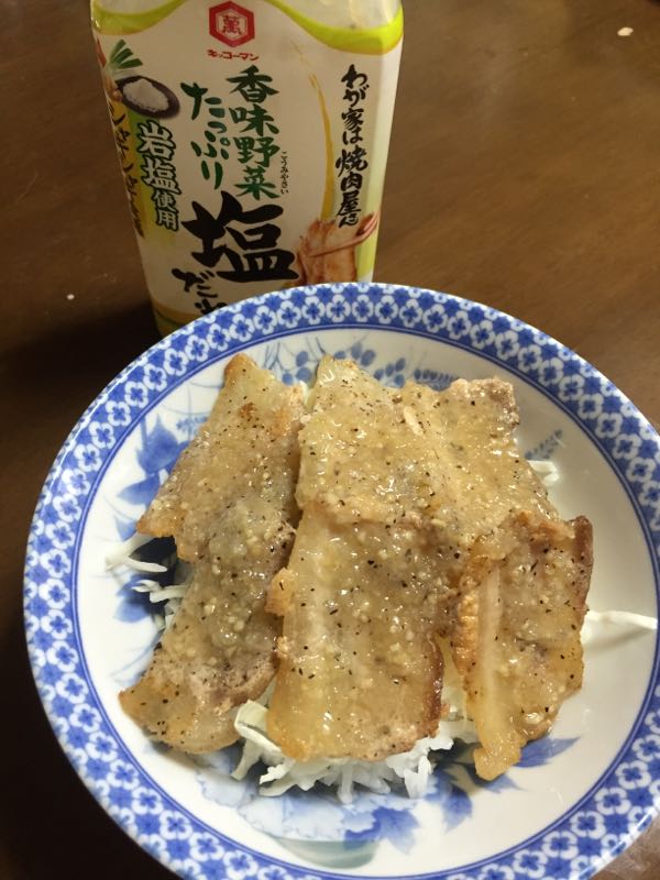 rblog-20150928132223-03.jpg