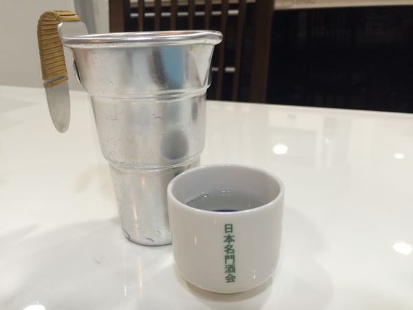 rblog-20151115231325-04.jpg
