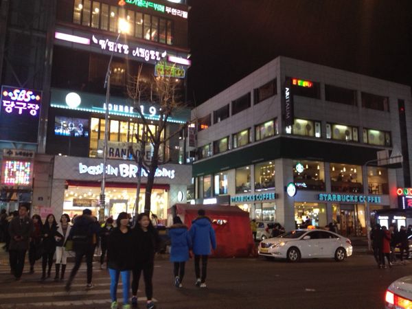 rblog-20140103095923-03.jpg