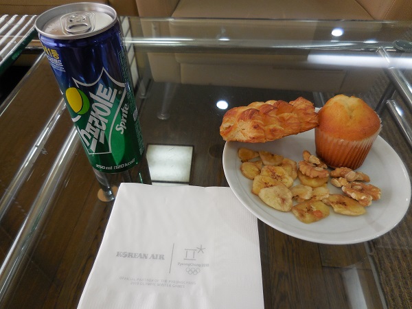 DSCN0526.jpg