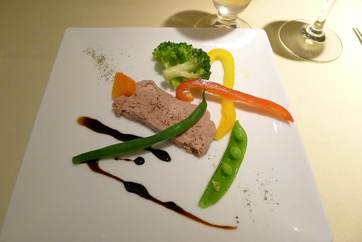 P1000819.JPG
