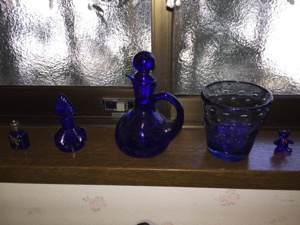rblog-20151231120211-01.jpg