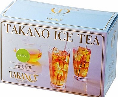 takano-eshop_24959108023557.jpg