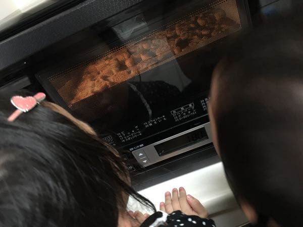 rblog-20160619011521-06.jpg