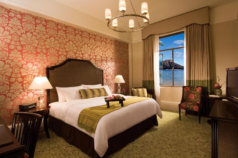 Model Room with Ocean View.jpg