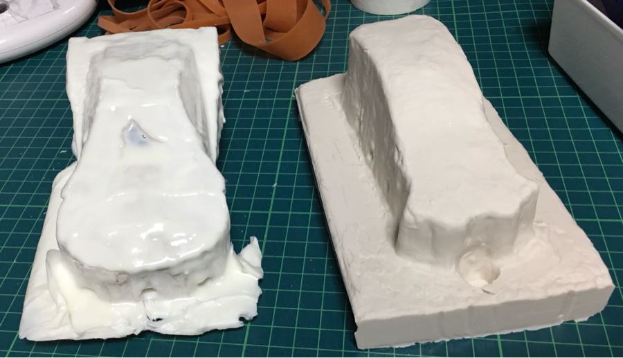 rblog-20190121144223-09.jpg