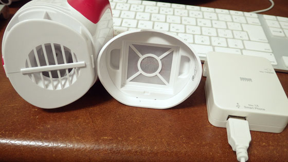 USB掃除機4.jpg