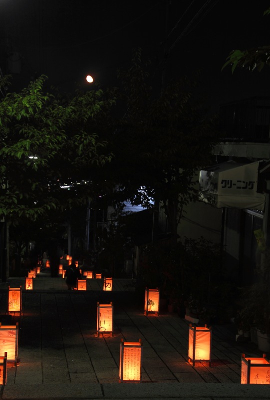 生駒宝山寺万灯会_04.jpg
