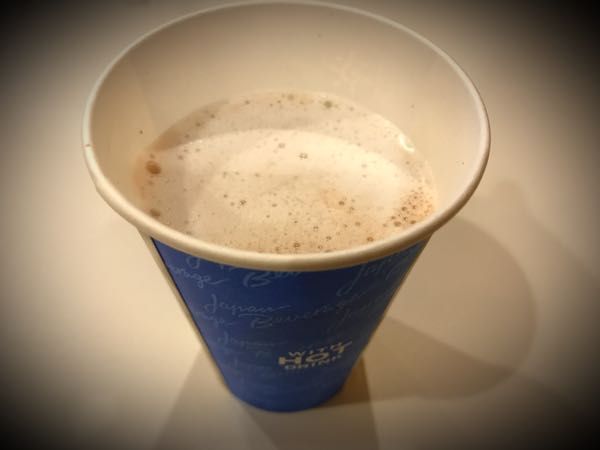 rblog-20161028170013-07.jpg