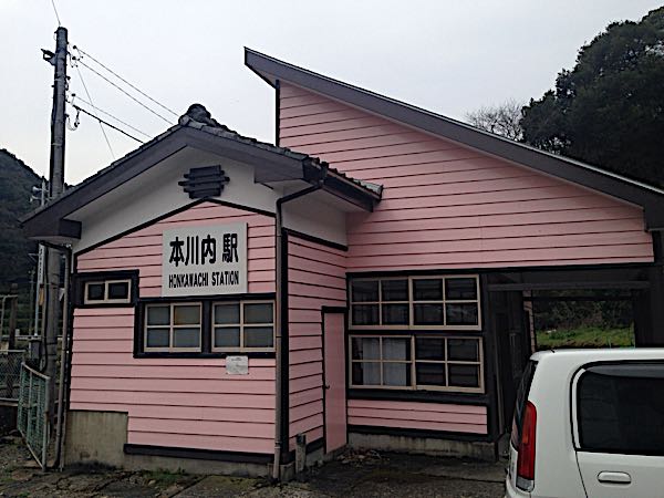 rblog-20170326013247-07.jpg