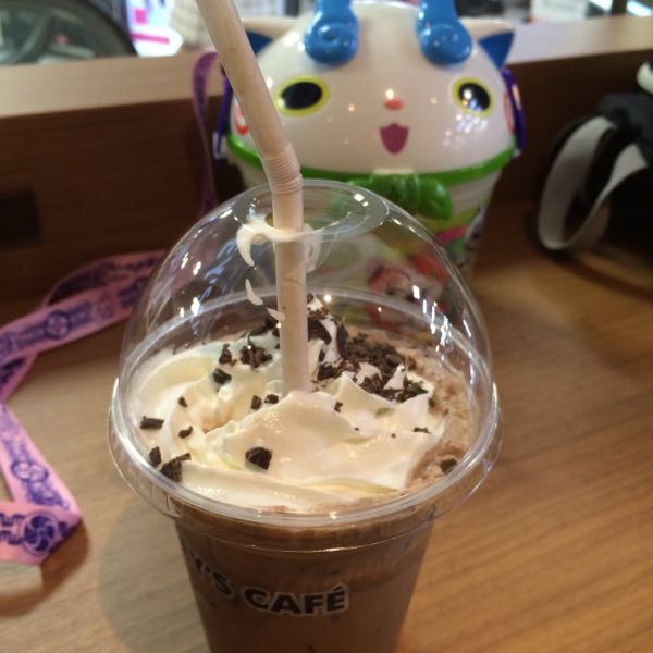 rblog-20151219235814-01.jpg