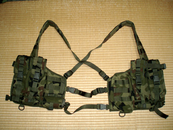 kt8-03.jpg