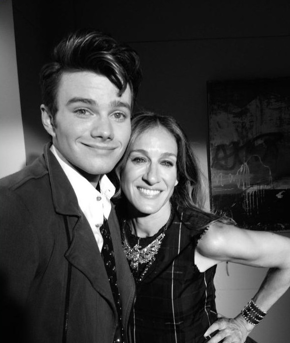 sarah-r-glee-first-look-01.jpg