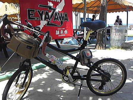 140720_110144けた.JPG