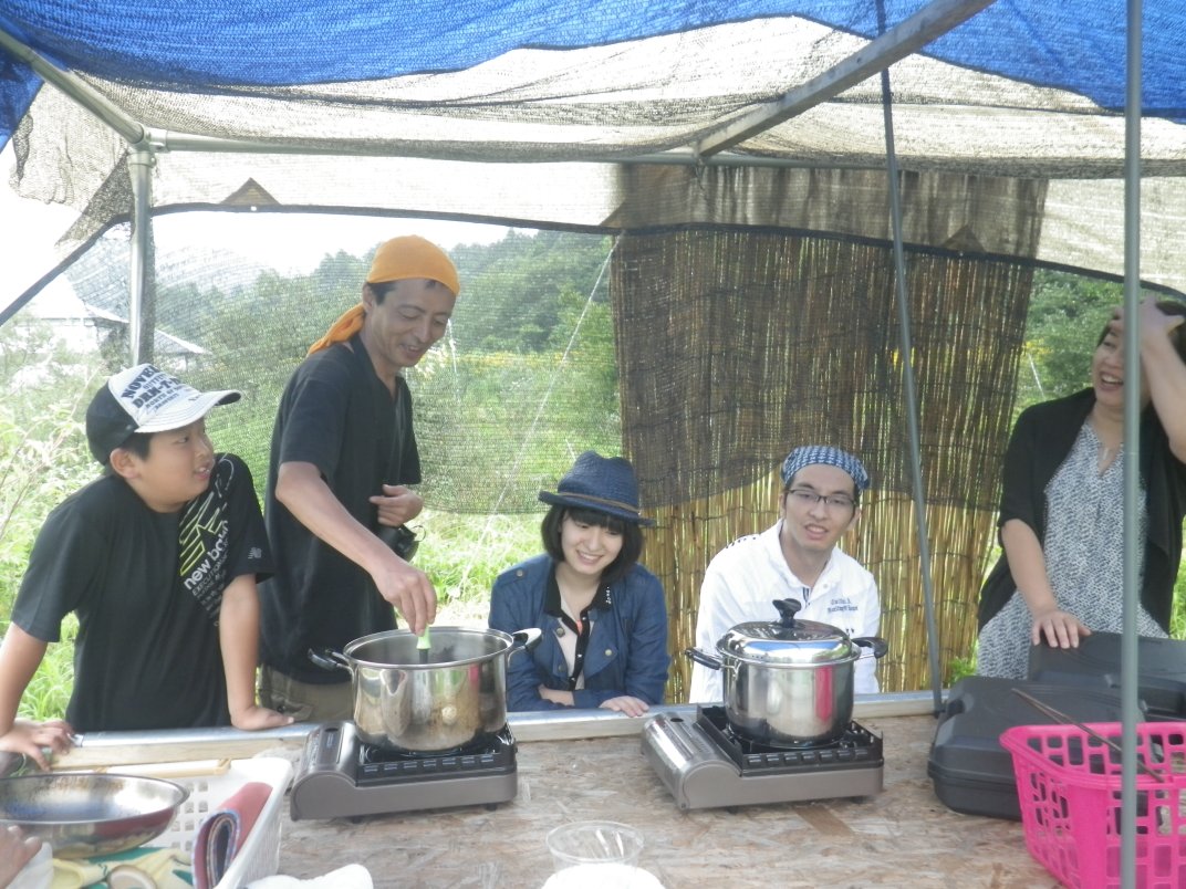 IMGP4440_1.JPG