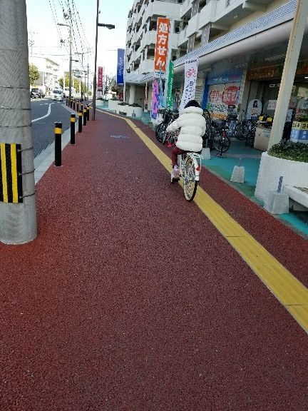 rblog-20180313114337-00.jpg