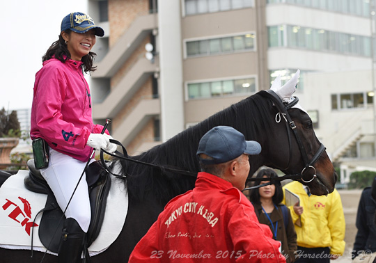 20151123_1412BonnevilleRecord_04