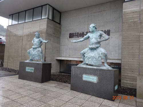 DSC00005_R.JPG