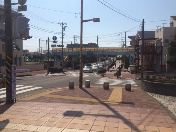 rblog-20150219072153-03.jpg