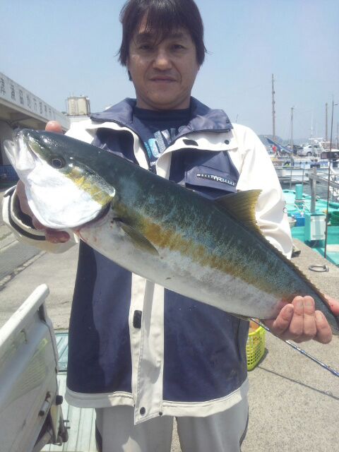 rblog-20140601132900-00.jpg