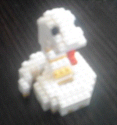 NCM_0118.gif