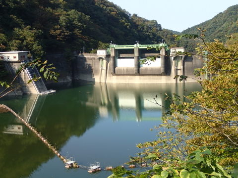 norikura131014038