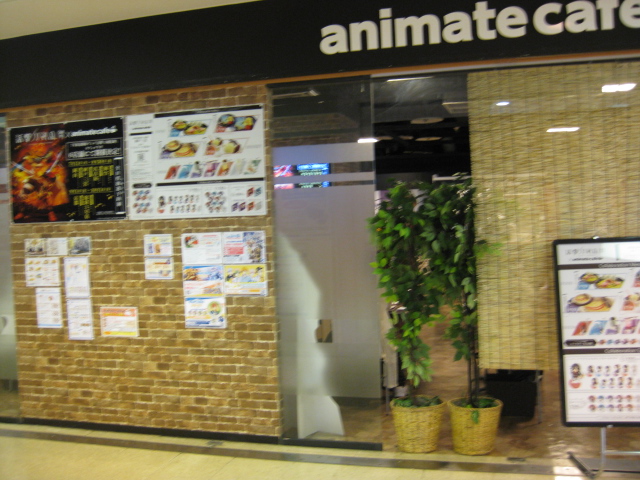 05.JPG