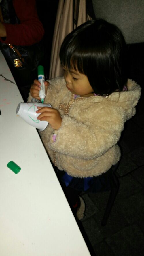 rblog-20151207173912-03.jpg